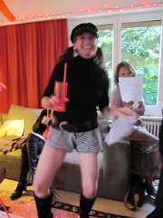2012-09-01 18-50-00 - IMG_2037